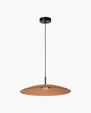 Hanglamp Menga 60 cm van Lucide, foto 8 van 18