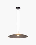 Hanglamp Menga 60 cm van Lucide, foto 13 van 18