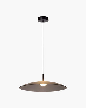 Hanglamp Menga 60 cm van Lucide, foto 13 van 18
