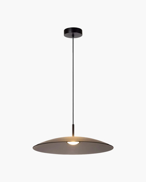 Hanglamp Menga 60 cm van Lucide, foto 13 van 18