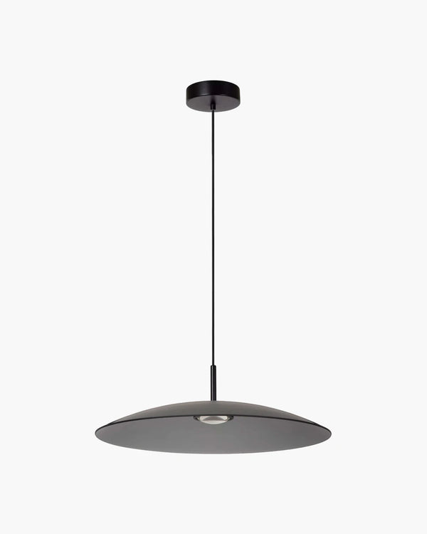 Hanglamp Menga 60 cm van Lucide, foto 14 van 18