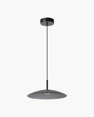 Hanglamp Menga 40 cm van Lucide, foto 2 van 19