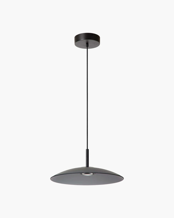 Hanglamp Menga 40 cm van Lucide, foto 2 van 19