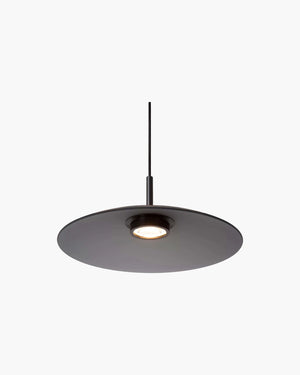 Hanglamp Menga 40 cm van Lucide, foto 6 van 19