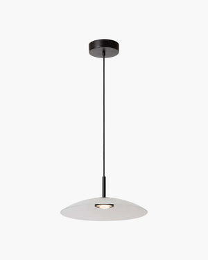 Hanglamp Menga 40 cm van Lucide, foto 8 van 19