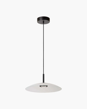 Hanglamp Menga 40 cm van Lucide, foto 9 van 19