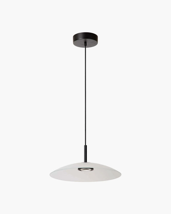 Hanglamp Menga 40 cm van Lucide, foto 9 van 19