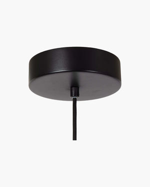 Hanglamp Menga 40 cm van Lucide, foto 11 van 19