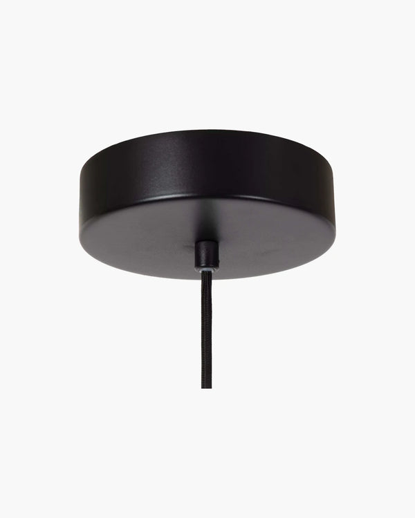 Hanglamp Menga 40 cm van Lucide, foto 11 van 19
