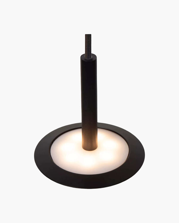 Hanglamp Menga 40 cm van Lucide, foto 12 van 19