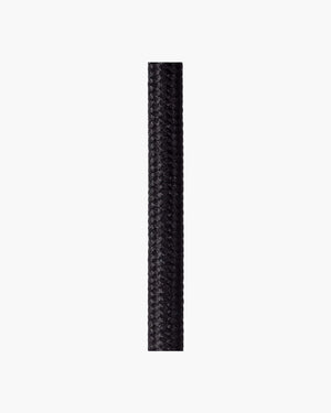 Hanglamp Menga 40 cm van Lucide, foto 13 van 19