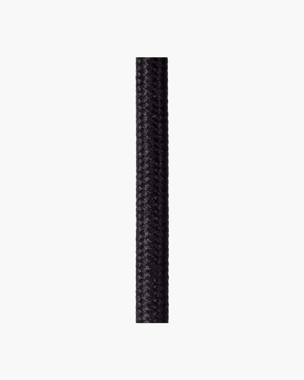 Hanglamp Menga 40 cm van Lucide, foto 13 van 19