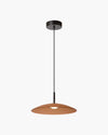 Lichtbruin