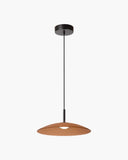 Hanglamp Menga 40 cm van Lucide, foto 14 van 19