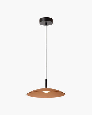 Hanglamp Menga 40 cm van Lucide, foto 14 van 19