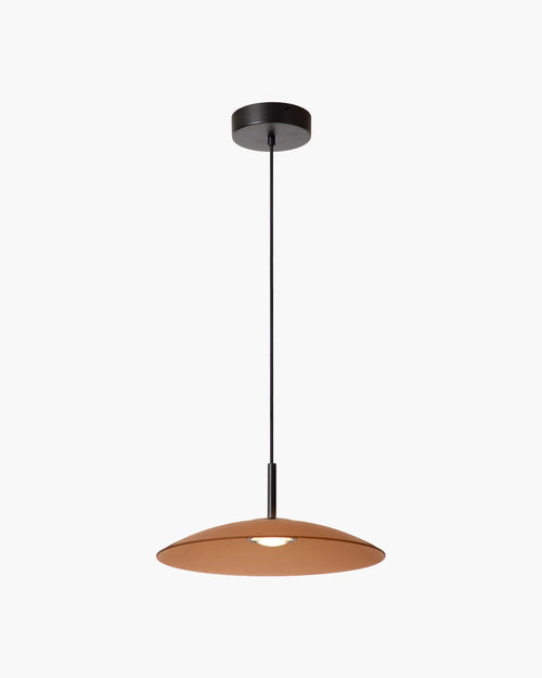 Hanglamp Menga 40 cm van Lucide, foto 14 van 19