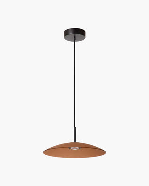 Hanglamp Menga 40 cm van Lucide, foto 15 van 19