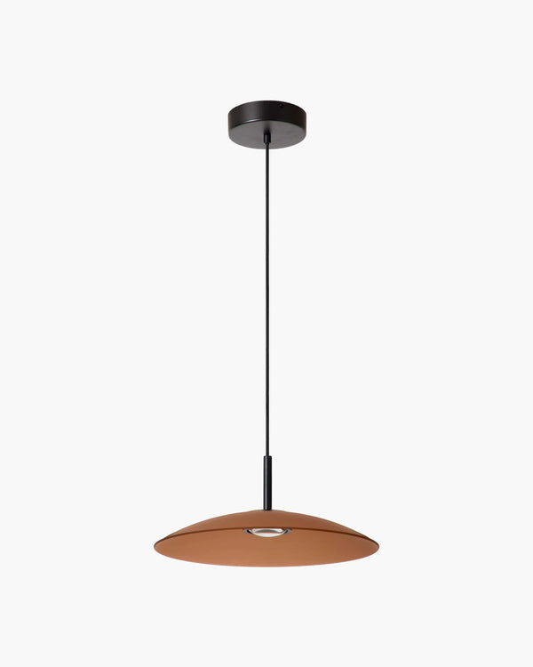 Hanglamp Menga 40 cm van Lucide, foto 15 van 19