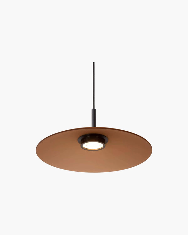 Hanglamp Menga 40 cm van Lucide, foto 18 van 19