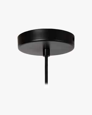 Hanglamp Monsaraz van Lucide, foto 3 van 7