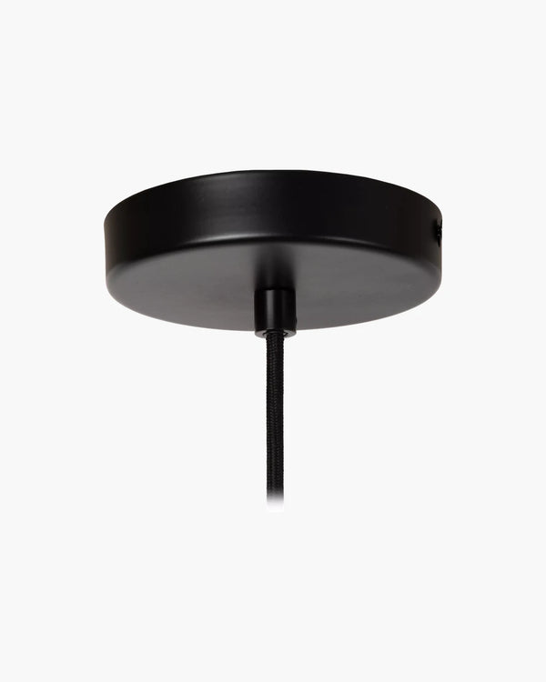 Hanglamp Monsaraz van Lucide, foto 3 van 7
