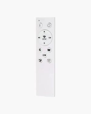 Hanglamp Montana van Lucide, foto 10 van 10