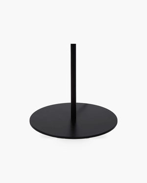 Staanlamp Philon van Lucide, foto 2 van 4