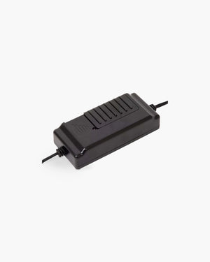 Vloerlamp Sardana van Lucide, foto 6 van 7