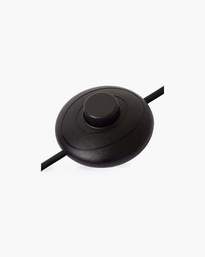 Vloerlamp Sentino van Lucide, foto 4 van 5