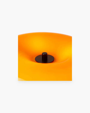 Vloerlamp Sentino van Lucide, foto 5 van 5