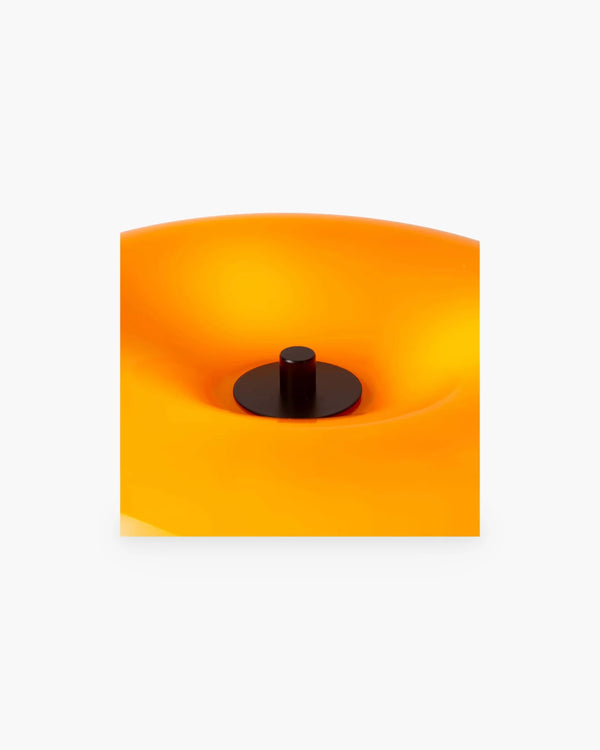 Vloerlamp Sentino van Lucide, foto 5 van 5