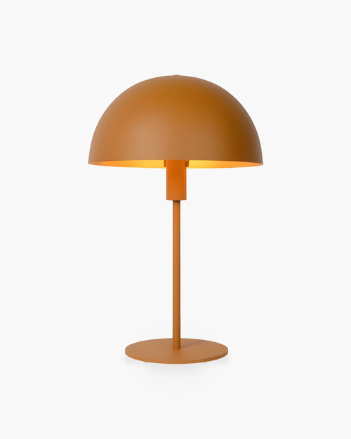 Tafellamp Siemon van Lucide