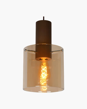 Hanglamp Toledo van Lucide, foto 4 van 5