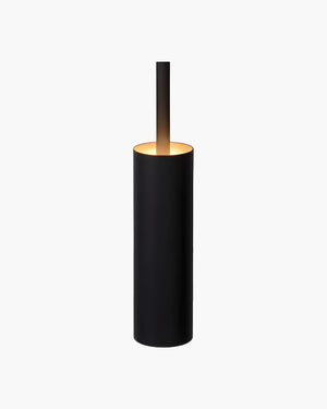 Hanglamp Tubule met 5 pendels van Lucide, foto 4 van 5