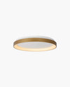 Goud
