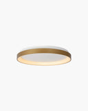 Plafondlamp Vidal van Lucide