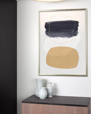 Plafondlamp Vidal van Lucide, foto 4 van 8