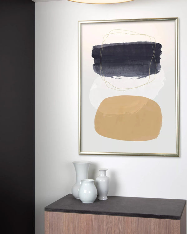 Plafondlamp Vidal van Lucide, foto 4 van 8