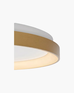 Plafondlamp Vidal van Lucide, foto 5 van 8