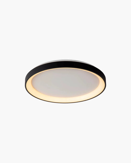 Plafondlamp Vidal van Lucide, foto 6 van 8