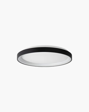 Plafondlamp Vidal van Lucide, foto 7 van 8