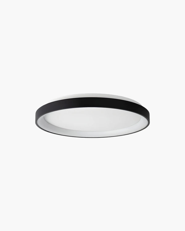 Plafondlamp Vidal van Lucide, foto 7 van 8