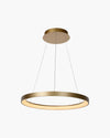 Goud