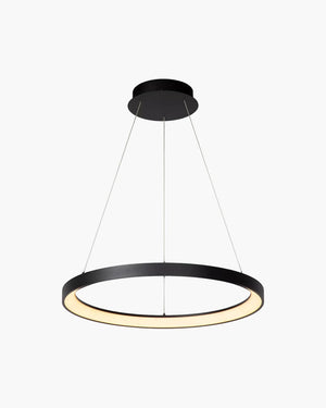 Hanglamp VIdal van Lucide, foto 6 van 9