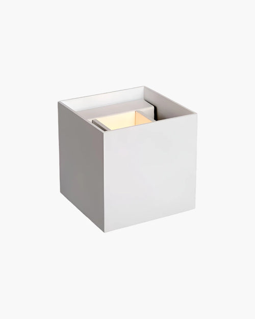 Wandlamp Xio van Lucide