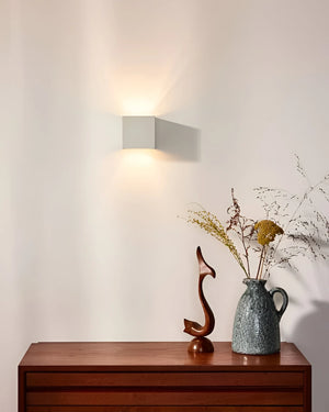 Wandlamp Xio van Lucide, foto 2 van 5