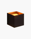 Wandlamp Xio van Lucide, foto 3 van 5