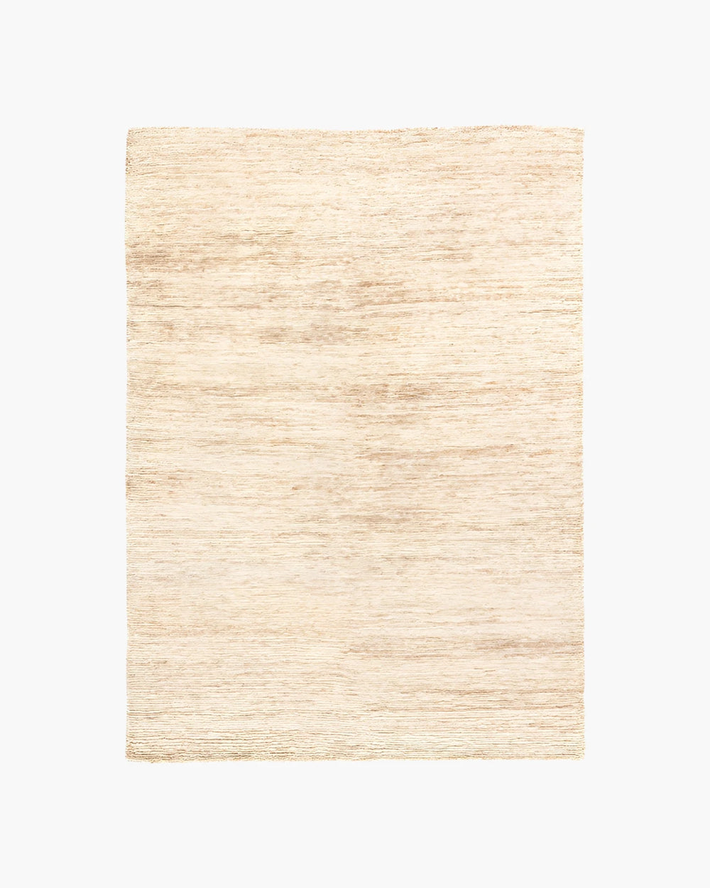 Tapijt Hennep in beige