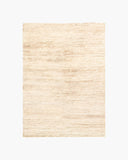 Tapijt Hennep in beige
