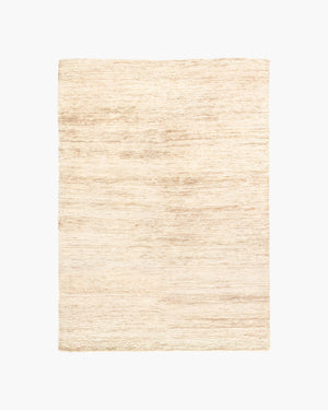 Tapijt Hennep in beige